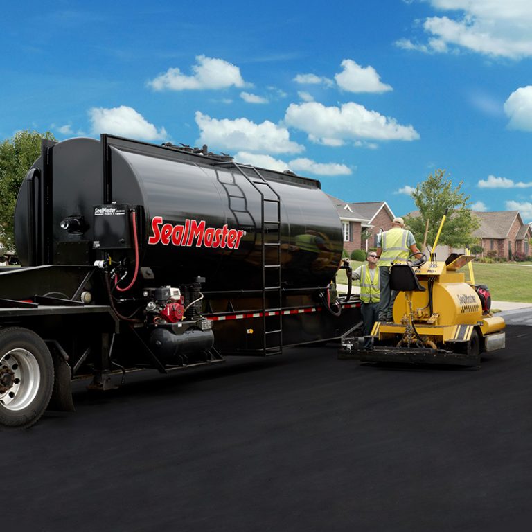 SealMaster Ultra Sealer ReadytoApply Pavement Sealer